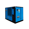 Rogers - KR/KRV Series Rotary Screw Air Compressor - rogers-kr-krv-series - Rogers Machinery Company, Inc.