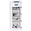 Filtered Cyanoacrylate Fuming Chamber - CyanoSafe CAS48 - AirClean Systems