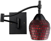 10151/1DR-CPR Lamps-Swing Arm-Wall - 638128 - Capital Lighting, Inc.