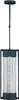 88357CLTE Exterior -Hanging - 612739 - Capital Lighting, Inc.