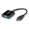 Video Converters - 630233 - RS Components, Ltd.