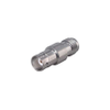 Coaxial Adapters -- 2058867 - Image