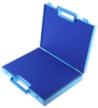 Transit Cases - 519188 - RS Components, Ltd.
