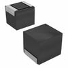 2.2MH 100MA 22.5OHM Inductor and Choke - 71-B82442T1225K050 - ERSAELECTRONICS PTE. LTD.