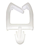 Cable Assembly - 482-4231 - ERSAELECTRONICS PTE. LTD.