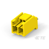 Headers, Male Pins - 176975-4-ND - DigiKey