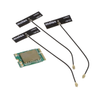 RF, RFID, Wireless Evaluation Boards - 982-EAR00387-ND - DigiKey