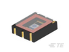 Photodiode Sensors - 3007113-F - TE Connectivity