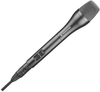 K6 Series Handheld Microphone Head (Supercardioid) - 54041 - TMP Pro Distribution