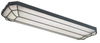 7202-42 Flush Mounts-Other - 424868 - Capital Lighting, Inc.