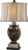 27420 Lamps-Table Lamps - 363423 - Capital Lighting, Inc.