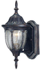 5-1503-52 Exterior -Wall Mount - 742526 - Capital Lighting, Inc.