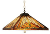 19031 Pendants-Glass Down - 784317 - Capital Lighting, Inc.