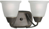 P2865-20 Bathroom Fixtures-Two Lights - 435580 - Capital Lighting, Inc.