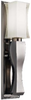 10654BKN Sconces-Single Glass - 659669 - Capital Lighting, Inc.