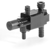 Auto Shutoff Valve -- 20308-130