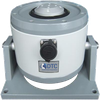 TENZO series Low Force Shakers - TEN-V50 - DynaTronic Corporation