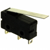 Snap Action, Limit Switches - EG4545-ND - DigiKey