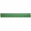 Terminal Blocks - Wire to Board - A98091-ND - DigiKey