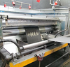 Sealing Service