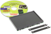 Display Modules - LCD, OLED, Graphic - 1481-1123-ND - DigiKey
