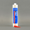Henkel Loctite 454 Surface Insensitive Instant Adhesive Clear 300 g Cartridge -- 88525 - Image