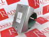 Band Heater - 56917386 - Radwell International