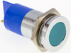 8332910 - RS Components, Ltd.