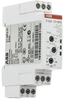 7467107 - RS Components, Ltd.