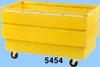 Maxi-Cube Truck -- HSC5010 - Image