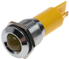208223 - RS Components, Ltd.