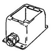 Pull/Junction Box -- JIC-S50 - Image