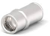 Heavy Duty Power Connectors - T2196502185-001 - VAST STOCK CO., LIMITED