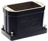 Heavy Duty Power Connectors - 09400480451 - VAST STOCK CO., LIMITED