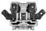Fixed Terminal Blocks - 1546149-1 - VAST STOCK CO., LIMITED