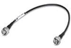 RF Cable Assemblies - 2700677 - VAST STOCK CO., LIMITED