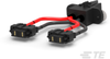 Power Cable Assemblies - 2321561-2 - TE Connectivity