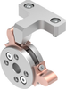 End stop kit -- EADP-ES-R3-25 - Image