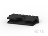 PCB Headers & Receptacles - 2-104804-2 - TE Connectivity