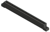Card Edge Connectors - Edgeboard Connectors - 387-030-523-104 - Lingto Electronic Limited