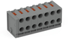 Terminal Blocks - Headers, Plugs and Sockets - 2946-252-307-ND - DigiKey