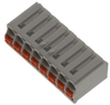 Terminal Blocks - Headers, Plugs and Sockets - 2946-2091-1128-ND - DigiKey