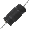 Aluminum Electrolytic Capacitor 80Uf, 150V, +100, -10%, Axial; Capacitance Cornell Dubilier - 28H8446 - Newark, An Avnet Company
