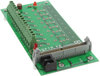 Programmable Logic Controller; No. Of Modules Opto 22 - 92F9074 - Newark, An Avnet Company