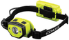 Torch, Head Lamp, Led, 230Lm, 160M Rohs Compliant Coast - 52AJ5157 - Newark, An Avnet Company