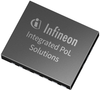 Dc/dc Conv, Sync Buck Pol, Pqfn-34; Dc / Dc Converter Type Infineon - 49AC0343 - Newark, An Avnet Company