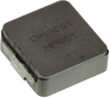 Inductor, Shielded, 100Uh, 2.25A, Smd; Inductance Vishay - 94M7748 - Newark, An Avnet Company