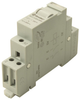 Relay, Spst-No, 400Vac, 16A; Contact Configuration Finder - 08X7044 - Newark, An Avnet Company