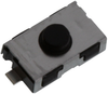 Tactile Switch, 0.05A, 32Vdc, 200Gf, Smd; Product Range C&k Components - 35AH1257 - Newark, An Avnet Company