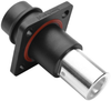 Automotive Conn, Rcpt, 1Pos, 130A, 1Kv; Product Range Amphenol Sine/tuchel - 02AH0962 - Newark, An Avnet Company